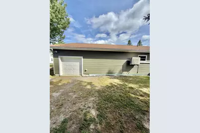 489 Aroostook Road, Fort Kent, ME 04743 - Photo 8