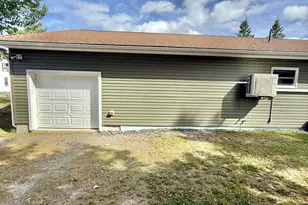 489 Aroostook Rd, Fort Kent, ME 04743 - Photo 8