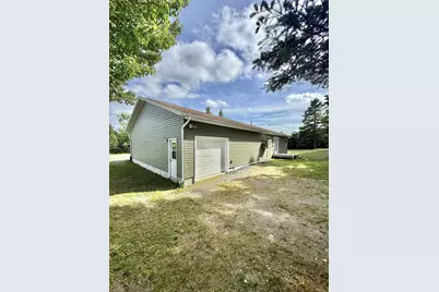 489 Aroostook Road, Fort Kent, ME 04743 - Photo 6