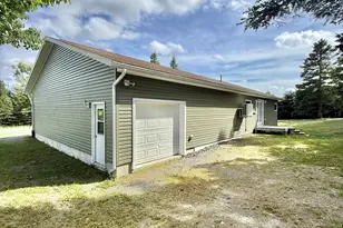 489 Aroostook Rd, Fort Kent, ME 04743 - Photo 6