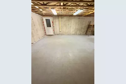 489 Aroostook Road, Fort Kent, ME 04743 - Photo 104