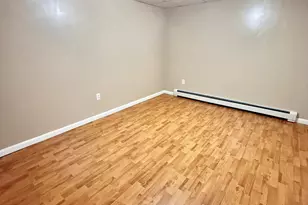 489 Aroostook Rd, Fort Kent, ME 04743 - Photo 86