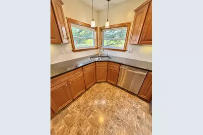 489 Aroostook Road, Fort Kent, ME 04743 - Photo 38