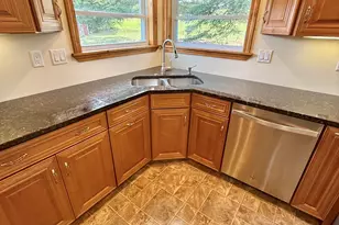 489 Aroostook Rd, Fort Kent, ME 04743 - Photo 38
