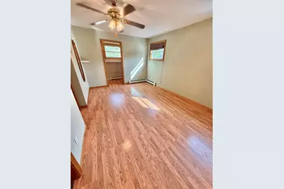 489 Aroostook Road, Fort Kent, ME 04743 - Photo 64