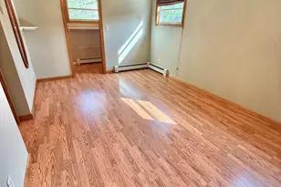 489 Aroostook Rd, Fort Kent, ME 04743 - Photo 64