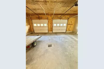 489 Aroostook Road, Fort Kent, ME 04743 - Photo 108