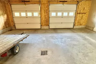 489 Aroostook Rd, Fort Kent, ME 04743 - Photo 108