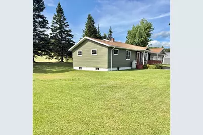 489 Aroostook Road, Fort Kent, ME 04743 - Photo 20