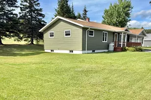 489 Aroostook Rd, Fort Kent, ME 04743 - Photo 20