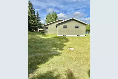 489 Aroostook Road, Fort Kent, ME 04743 - Photo 16