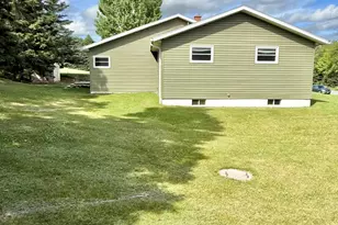 489 Aroostook Rd, Fort Kent, ME 04743 - Photo 16