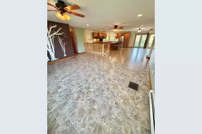 489 Aroostook Road, Fort Kent, ME 04743 - Photo 42