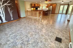489 Aroostook Rd, Fort Kent, ME 04743 - Photo 42