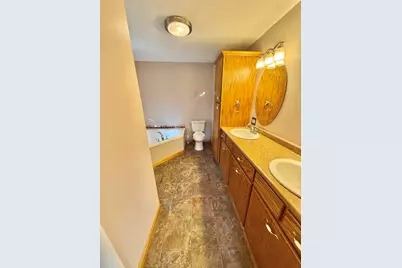 489 Aroostook Road, Fort Kent, ME 04743 - Photo 68