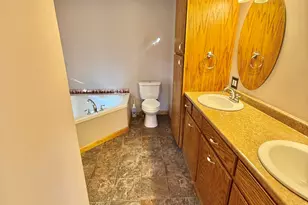 489 Aroostook Rd, Fort Kent, ME 04743 - Photo 68