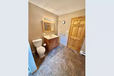 489 Aroostook Road, Fort Kent, ME 04743 - Photo 50