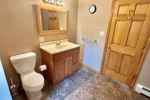 489 Aroostook Rd, Fort Kent, ME 04743 - Photo 50