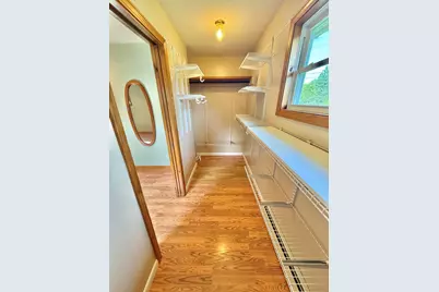 489 Aroostook Road, Fort Kent, ME 04743 - Photo 66