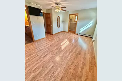 489 Aroostook Road, Fort Kent, ME 04743 - Photo 60