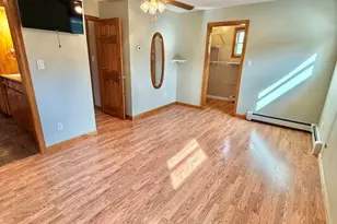 489 Aroostook Rd, Fort Kent, ME 04743 - Photo 60