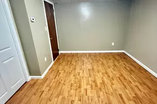 489 Aroostook Rd, Fort Kent, ME 04743 - Photo 90