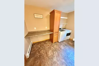 489 Aroostook Road, Fort Kent, ME 04743 - Photo 48