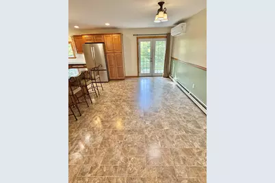 489 Aroostook Road, Fort Kent, ME 04743 - Photo 30