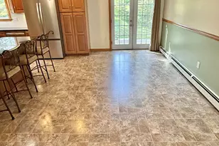489 Aroostook Rd, Fort Kent, ME 04743 - Photo 30