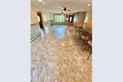 489 Aroostook Road, Fort Kent, ME 04743 - Photo 32