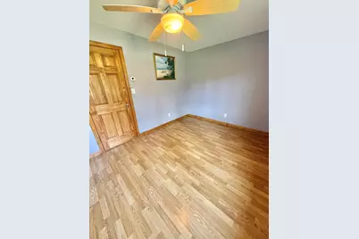 489 Aroostook Road, Fort Kent, ME 04743 - Photo 56