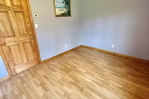 489 Aroostook Rd, Fort Kent, ME 04743 - Photo 56