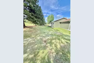489 Aroostook Road, Fort Kent, ME 04743 - Photo 14