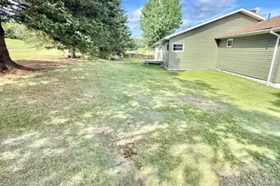 489 Aroostook Rd, Fort Kent, ME 04743 - Photo 14
