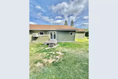 489 Aroostook Road, Fort Kent, ME 04743 - Photo 10