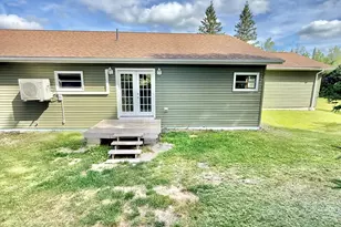 489 Aroostook Rd, Fort Kent, ME 04743 - Photo 10
