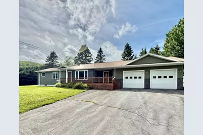 489 Aroostook Road, Fort Kent, ME 04743 - Photo 2