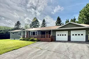 489 Aroostook Rd, Fort Kent, ME 04743 - Photo 2