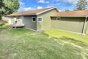 489 Aroostook Rd, Fort Kent, ME 04743 - Photo 12