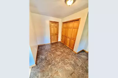 489 Aroostook Road, Fort Kent, ME 04743 - Photo 24