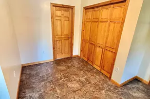 489 Aroostook Rd, Fort Kent, ME 04743 - Photo 24
