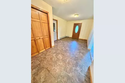 489 Aroostook Road, Fort Kent, ME 04743 - Photo 26