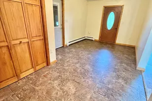 489 Aroostook Rd, Fort Kent, ME 04743 - Photo 26