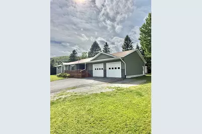 489 Aroostook Road, Fort Kent, ME 04743 - Photo 4