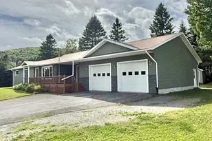 489 Aroostook Rd, Fort Kent, ME 04743 - Photo 4