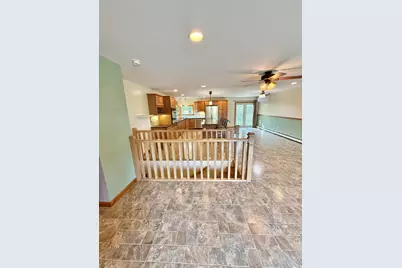 489 Aroostook Road, Fort Kent, ME 04743 - Photo 44