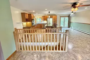 489 Aroostook Rd, Fort Kent, ME 04743 - Photo 44
