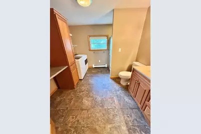 489 Aroostook Road, Fort Kent, ME 04743 - Photo 46