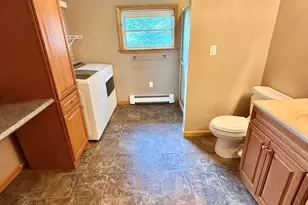 489 Aroostook Rd, Fort Kent, ME 04743 - Photo 46