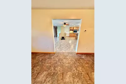 489 Aroostook Road, Fort Kent, ME 04743 - Photo 28